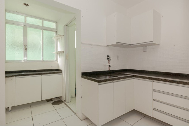 Imagem Apartamento com 3 Quartos à Venda, 81 m² em Santa Tereza - Porto Alegre Imagem Apartamento com 3 Quartos à Venda, 81 m² em Santa Tereza - Porto Alegre
