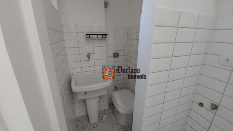 Imagem Apartamento com 3 Quartos à Venda, 110 m² em Bela Vista - São Paulo Imagem Apartamento com 3 Quartos à Venda, 110 m² em Bela Vista - São Paulo