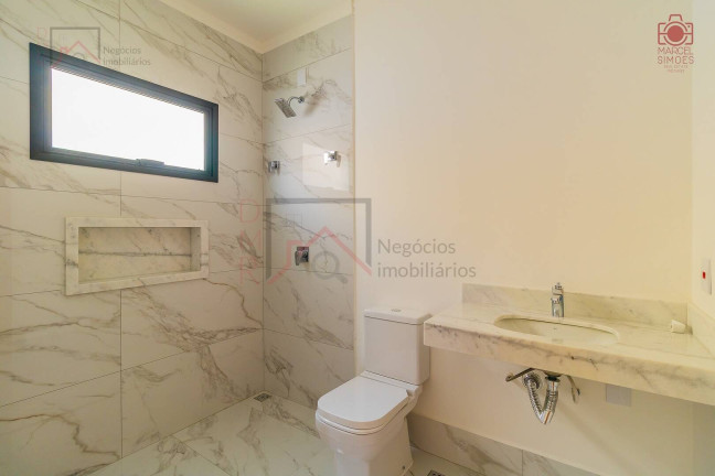 Imagem Casa de Condomínio com 3 Quartos à Venda, 168 m² em Residencial Vila Victoria - Itupeva Imagem Casa de Condomínio com 3 Quartos à Venda, 168 m² em Residencial Vila Victoria - Itupeva