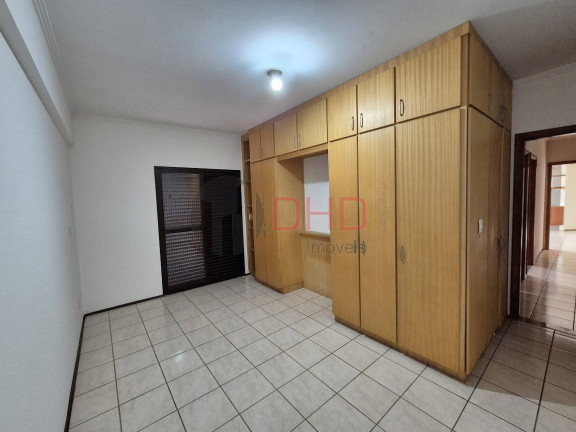 Imagem Apartamento com 3 Quartos à Venda, 109 m² em Centro - Sorocaba Imagem Apartamento com 3 Quartos à Venda, 109 m² em Centro - Sorocaba
