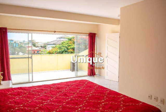 Imagem Casa com 3 Quartos à Venda, 177 m² em Rasa - Armação Dos Búzios Imagem Casa com 3 Quartos à Venda, 177 m² em Rasa - Armação Dos Búzios