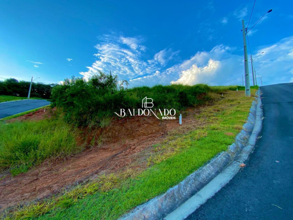 Imagem Terreno à Venda, 249 m² em Centro - Extrema Imagem Terreno à Venda, 249 m² em Centro - Extrema