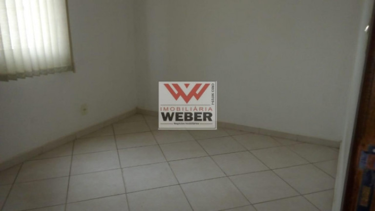 Imagem Apartamento com 2 Quartos à Venda, 56 m² em Jardim Simus - Sorocaba Imagem Apartamento com 2 Quartos à Venda, 56 m² em Jardim Simus - Sorocaba