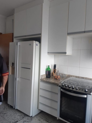 Imagem Apartamento com 3 Quartos à Venda, 160 m² em Jardim Avelino - São Paulo Imagem Apartamento com 3 Quartos à Venda, 160 m² em Jardim Avelino - São Paulo