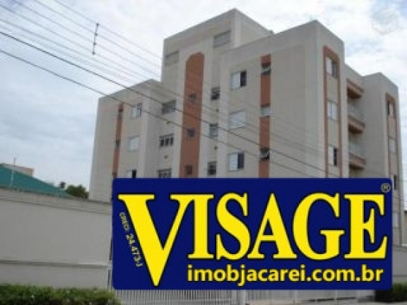 Imagem Apartamento com 2 Quartos à Venda, 70 m² em Jd. Florida - Jacareí Imagem Apartamento com 2 Quartos à Venda, 70 m² em Jd. Florida - Jacareí