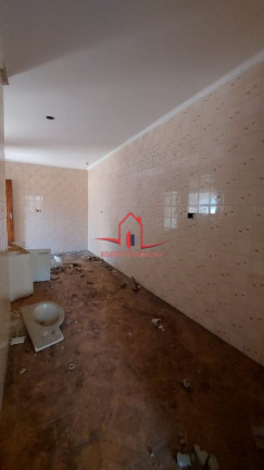 Imagem Casa com 2 Quartos à Venda, 409 m² em Vila Guiomar - Santo André Imagem Casa com 2 Quartos à Venda, 409 m² em Vila Guiomar - Santo André