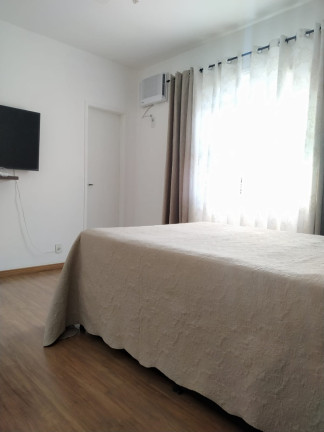 Imagem Casa com 2 Quartos à Venda, 120 m² em Canto Do Forte - Praia Grande Imagem Casa com 2 Quartos à Venda, 120 m² em Canto Do Forte - Praia Grande