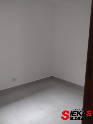 Imagem Apartamento com 2 Quartos à Venda, 34 m² em Chácara Califórnia - São Paulo Imagem Apartamento com 2 Quartos à Venda, 34 m² em Chácara Califórnia - São Paulo