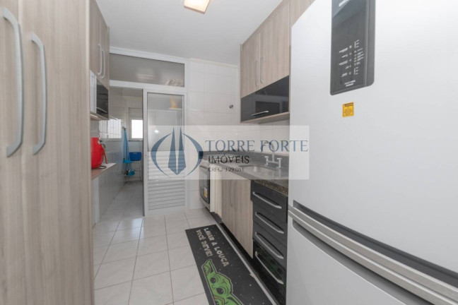 Imagem Apartamento com 2 Quartos à Venda, 56 m² em Vila Medeiros - São Paulo Imagem Apartamento com 2 Quartos à Venda, 56 m² em Vila Medeiros - São Paulo