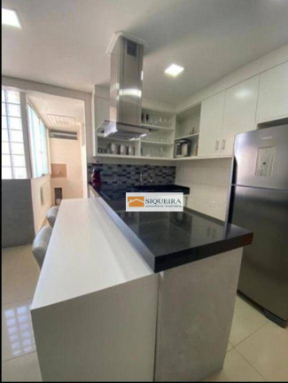Imagem Apartamento com 3 Quartos à Venda, 120 m² em Centro - Sorocaba Imagem Apartamento com 3 Quartos à Venda, 120 m² em Centro - Sorocaba