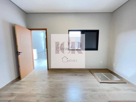 Imagem Casa de Condomínio com 3 Quartos à Venda, 157 m² em Horto Florestal - Sorocaba Imagem Casa de Condomínio com 3 Quartos à Venda, 157 m² em Horto Florestal - Sorocaba
