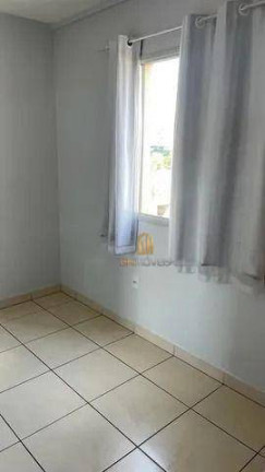 Imagem Apartamento com 3 Quartos à Venda, 65 m² em Parque Oeste Industrial - Goiânia Imagem Apartamento com 3 Quartos à Venda, 65 m² em Parque Oeste Industrial - Goiânia