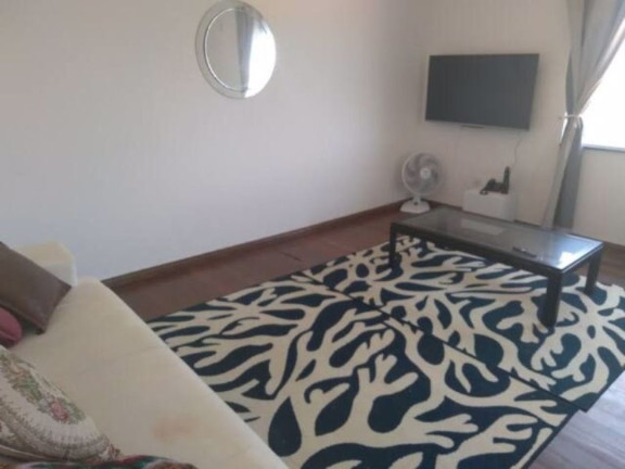 Imagem Casa com 3 Quartos à Venda, 248 m² em Jauá - Camaçari Imagem Casa com 3 Quartos à Venda, 248 m² em Jauá - Camaçari