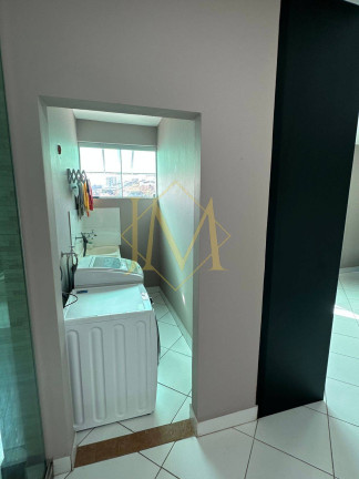 Imagem Casa com 3 Quartos à Venda, em Santa Maria - Timóteo Imagem Casa com 3 Quartos à Venda, em Santa Maria - Timóteo