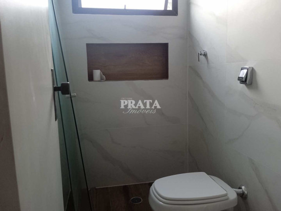 Imagem Apartamento com 2 Quartos à Venda, 95 m² em Aparecida - Santos Imagem Apartamento com 2 Quartos à Venda, 95 m² em Aparecida - Santos