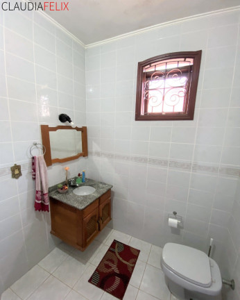 Imagem Imóvel com 3 Quartos à Venda, 358 m² em Canto Do Forte - Praia Grande