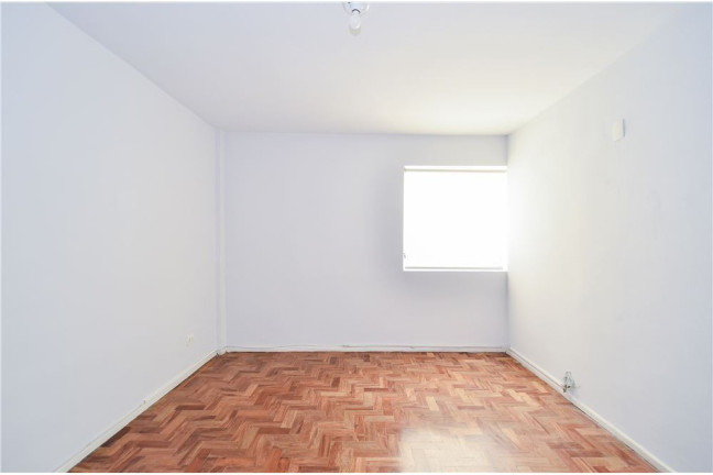 Imagem Imóvel com 2 Quartos à Venda,  em Jardim Paulista - São Paulo