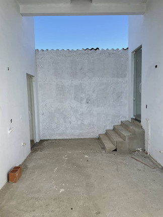 Imagem Apartamento com 2 Quartos à Venda, 50 m² em Parque Esmeralda - Sorocaba