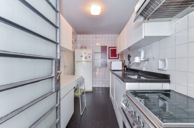 Imagem Apartamento com 2 Quartos à Venda, 85 m² em Vila Mariana - São Paulo Imagem Apartamento com 2 Quartos à Venda, 85 m² em Vila Mariana - São Paulo