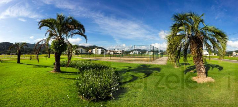 Imagem Terreno à Venda, 566 m² em Centro - Camboriú Imagem Terreno à Venda, 566 m² em Centro - Camboriú