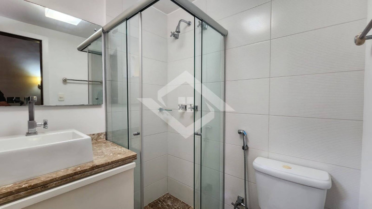 Imagem Casa com 4 Quartos à Venda, 340 m² em Barra Da Tijuca - Rio De Janeiro Imagem Casa com 4 Quartos à Venda, 340 m² em Barra Da Tijuca - Rio De Janeiro
