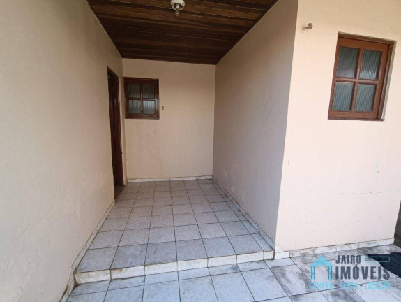Imagem Casa com 4 Quartos à Venda, 360 m² em Centro - Balneário Pinhal Imagem Casa com 4 Quartos à Venda, 360 m² em Centro - Balneário Pinhal