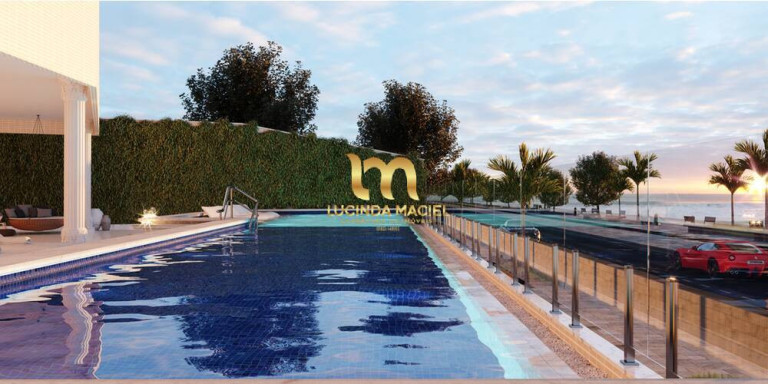Imagem Apartamento com 3 Quartos à Venda, 118 m² em Caiçara - Praia Grande Imagem Apartamento com 3 Quartos à Venda, 118 m² em Caiçara - Praia Grande