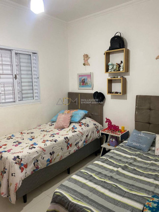 Imagem Casa com 3 Quartos à Venda, 250 m² em Jardim Real Park - Botucatu Imagem Casa com 3 Quartos à Venda, 250 m² em Jardim Real Park - Botucatu