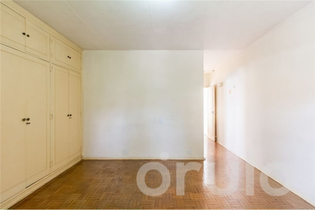 Imagem Casa com 4 Quartos à Venda, 200 m² em Vila Mascote - São Paulo