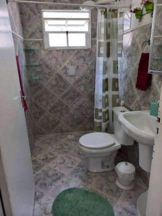 Imagem Casa com 2 Quartos à Venda, 420 m² em Cibratel Ii - Itanhaém Imagem Casa com 2 Quartos à Venda, 420 m² em Cibratel Ii - Itanhaém