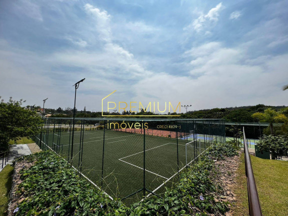 Imagem Terreno à Venda, 800 m² em Medeiros - Jundiaí Imagem Terreno à Venda, 800 m² em Medeiros - Jundiaí