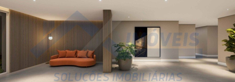 Imagem Imóvel com 2 Quartos à Venda, 74 m² em Passo Da Areia - Porto Alegre Imagem Imóvel com 2 Quartos à Venda, 74 m² em Passo Da Areia - Porto Alegre