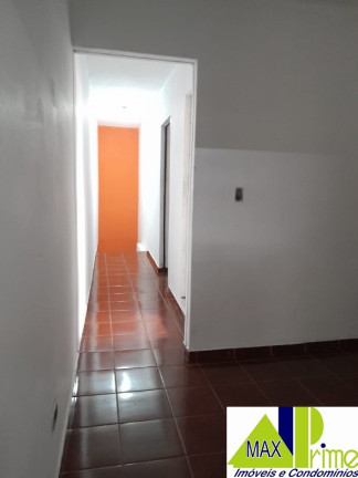 Imagem Sobrado com 2 Quartos para Alugar, 100 m² em Jardim Dos Ipês - São Paulo Imagem Sobrado com 2 Quartos para Alugar, 100 m² em Jardim Dos Ipês - São Paulo