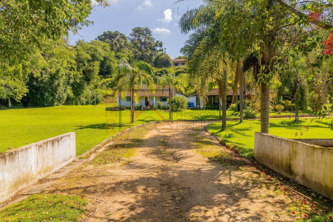 Imagem Chácara com 4 Quartos à Venda, 338 m² em Jardim Nova Tuiuty - Itupeva Imagem Chácara com 4 Quartos à Venda, 338 m² em Jardim Nova Tuiuty - Itupeva
