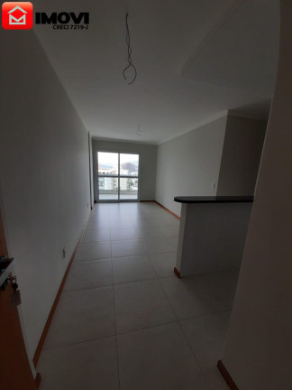 Imagem Apartamento com 2 Quartos à Venda, 69 m² em Bento Ferreira - Vitória Imagem Apartamento com 2 Quartos à Venda, 69 m² em Bento Ferreira - Vitória