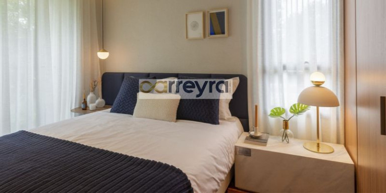 Imagem Apartamento com 3 Quartos à Venda, 133 m² em Campo Belo - São Paulo Imagem Apartamento com 3 Quartos à Venda, 133 m² em Campo Belo - São Paulo