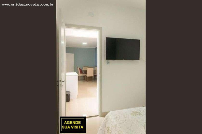 Imagem Casa com 2 Quartos à Venda, 112 m² em Jardim Da Campina - São Paulo