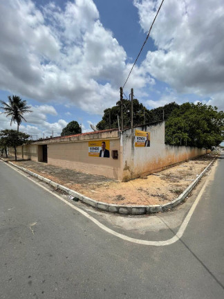 Imagem Casa com 4 Quartos à Venda, 2.431 m² em São Luiz - Arapiraca Imagem Casa com 4 Quartos à Venda, 2.431 m² em São Luiz - Arapiraca