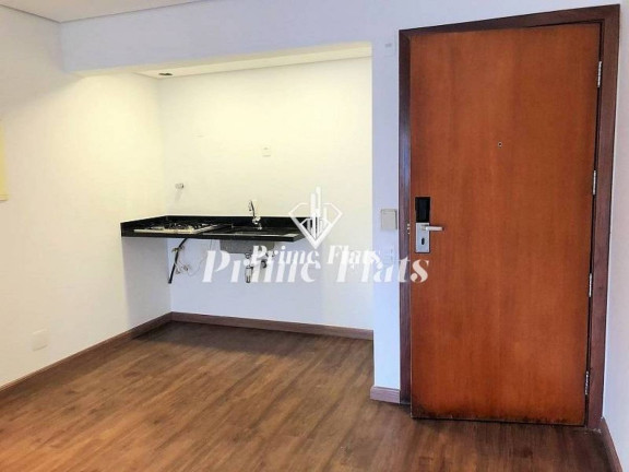 Imagem Apartamento com 1 Quarto à Venda, 62 m² em Jardim Paulista - São Paulo Imagem Apartamento com 1 Quarto à Venda, 62 m² em Jardim Paulista - São Paulo