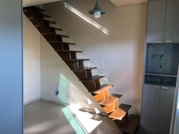 Imagem Casa com 3 Quartos à Venda, 240 m² em Santa Regina - Itajaí