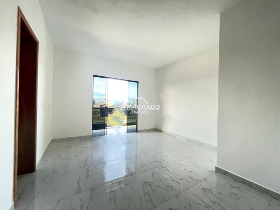 Imagem Sobrado com 3 Quartos à Venda, 137 m² em Grajaú - Pontal Do Paraná