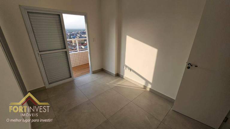 Imagem Imóvel com 2 Quartos à Venda, 80 m² em Tupi - Praia Grande Imagem Imóvel com 2 Quartos à Venda, 80 m² em Tupi - Praia Grande