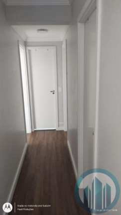 Imagem Apartamento com 3 Quartos à Venda, 90 m² em Vila Apiaí - Santo André Imagem Apartamento com 3 Quartos à Venda, 90 m² em Vila Apiaí - Santo André