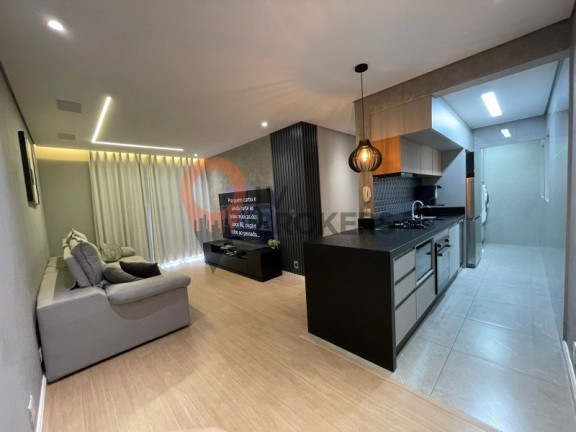 Imagem Imóvel com 2 Quartos à Venda, 78 m² em Jardim Santa Helena - Suzano Imagem Imóvel com 2 Quartos à Venda, 78 m² em Jardim Santa Helena - Suzano