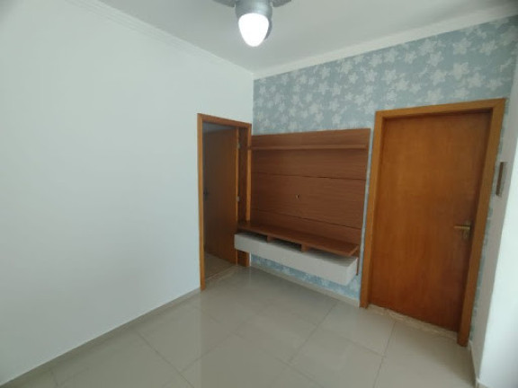 Imagem Sobrado com 3 Quartos à Venda, 170 m² em Condomínio Residencial Villagio Milano - Sorocaba Imagem Sobrado com 3 Quartos à Venda, 170 m² em Condomínio Residencial Villagio Milano - Sorocaba