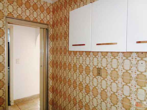 Imagem Apartamento com 2 Quartos para Alugar, 76 m² em Perdizes - São Paulo Imagem Apartamento com 2 Quartos para Alugar, 76 m² em Perdizes - São Paulo