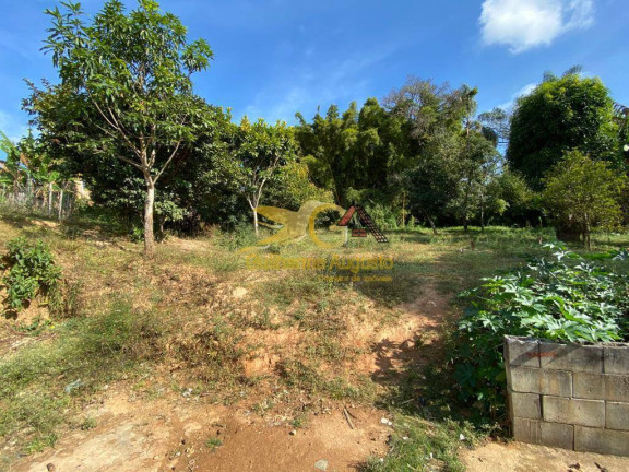 Imagem Casa com 3 Quartos à Venda, 1.963 m² em São Geraldo - São João Del Rei Imagem Casa com 3 Quartos à Venda, 1.963 m² em São Geraldo - São João Del Rei