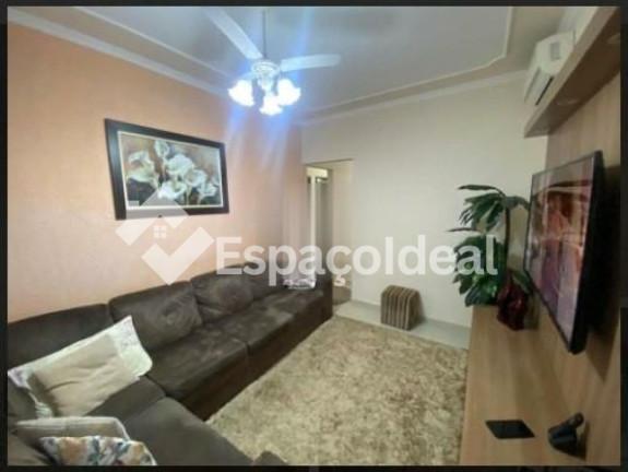 Imagem Casa com 3 Quartos à Venda, 127 m² em Parque Residencial Rondon - Lençóis Paulista Imagem Casa com 3 Quartos à Venda, 127 m² em Parque Residencial Rondon - Lençóis Paulista