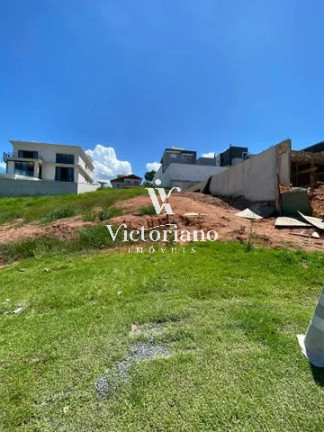 Imagem Terreno em Condomínio à Venda, 451 m² em Condomínio Residencial Monaco - São José Dos Campos Imagem Terreno em Condomínio à Venda, 451 m² em Condomínio Residencial Monaco - São José Dos Campos