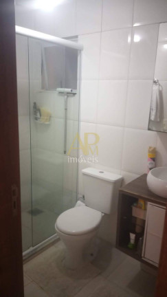 Imagem Apartamento com 2 Quartos à Venda, 57 m² em Ipiranga - São José Imagem Apartamento com 2 Quartos à Venda, 57 m² em Ipiranga - São José